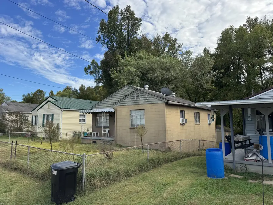 2803 Madison Ave, Saint Albans, WV 25177 - Image #3