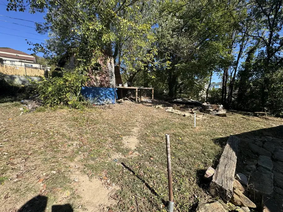 1612 Washington St W, Charleston, WV 25387 - Image #3