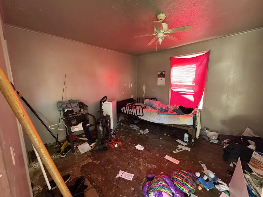 618 Buffington St, Huntington, WV 25702 - Image #2