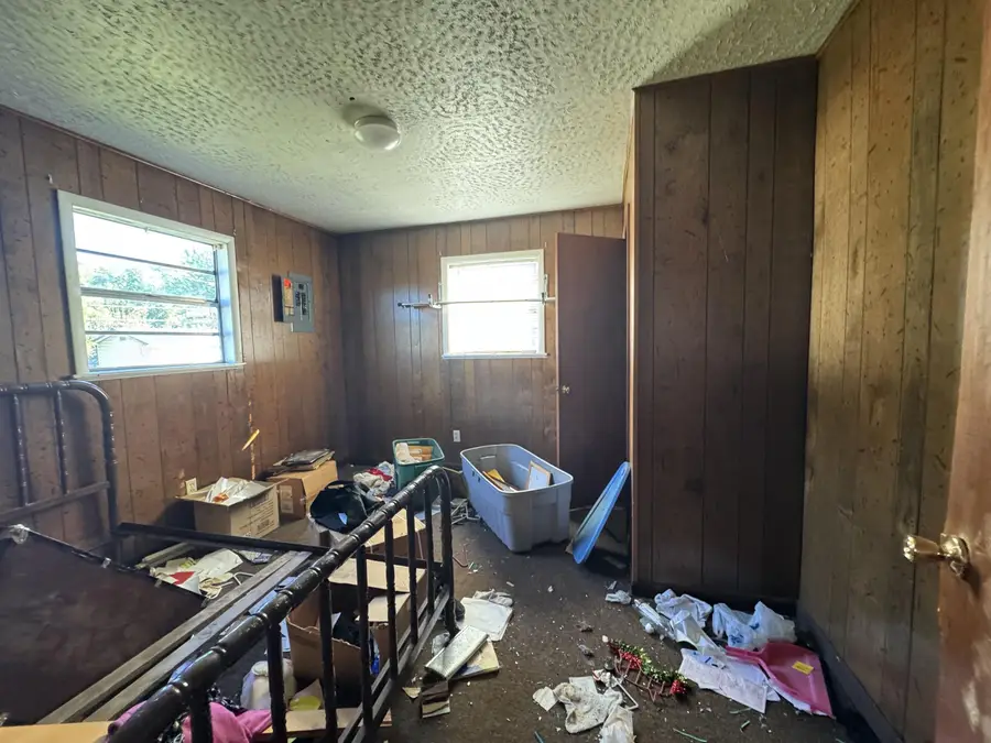 618 Buffington St, Huntington, WV 25702 - Image #3