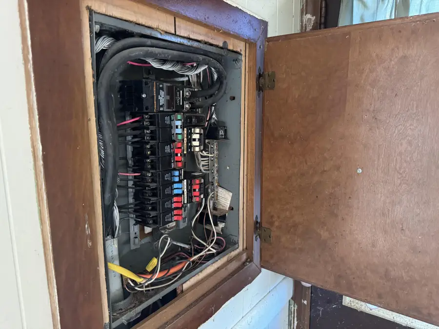 164 Allman Ave, Cowen, WV 26206 - Image #2