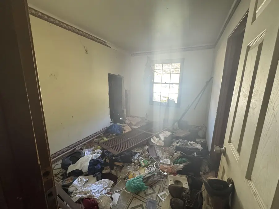 164 Allman Ave, Cowen, WV 26206 - Image #3