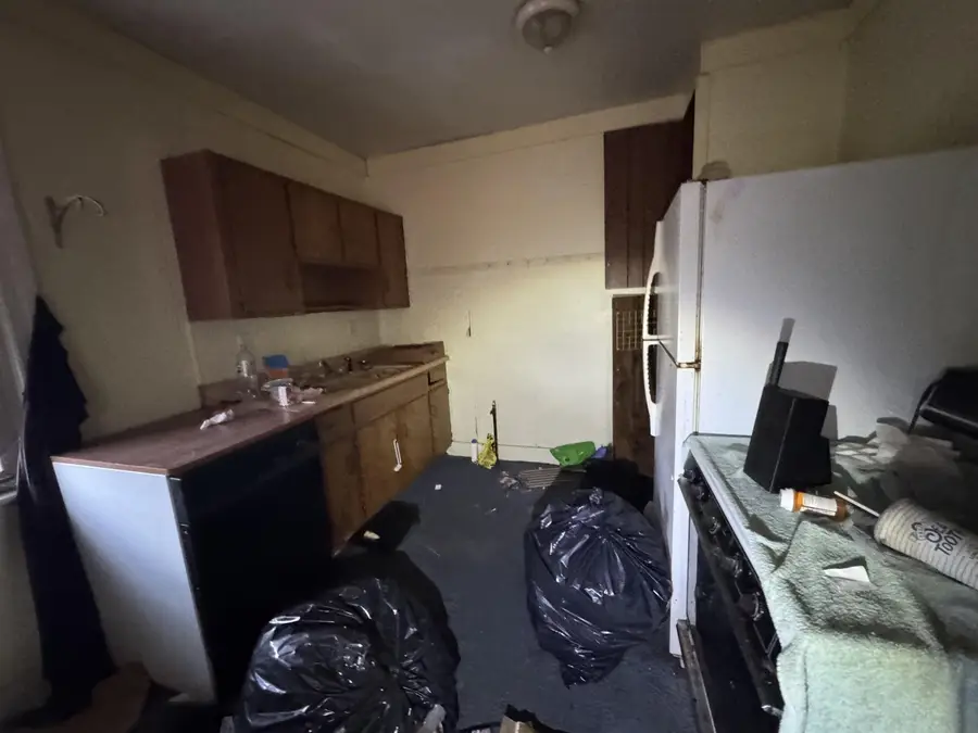 115 Goodwill Rd, Huntington, WV 25704 - Image #2