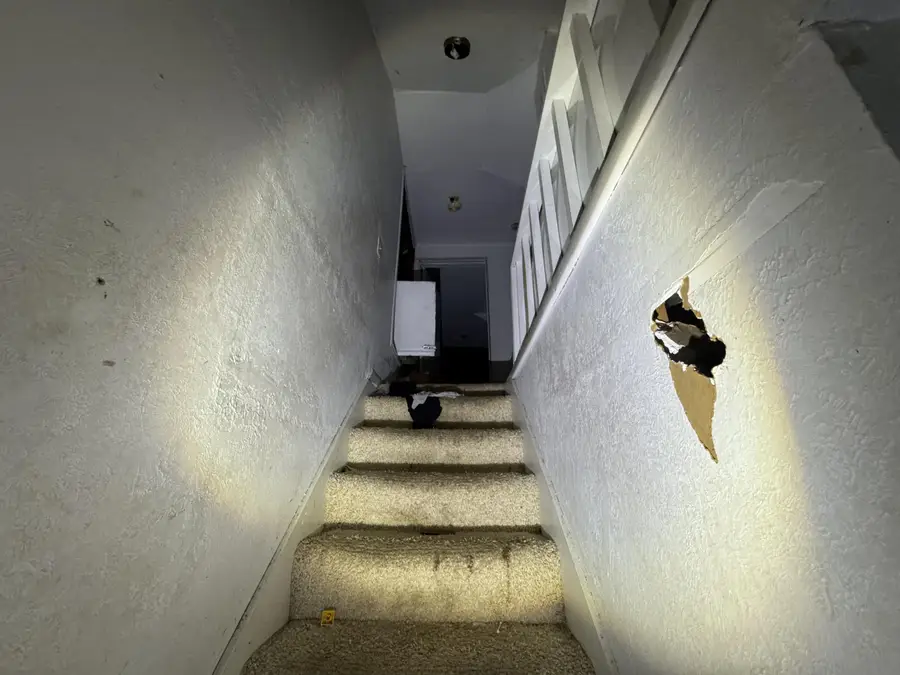 115 Goodwill Rd, Huntington, WV 25704 - Image #3