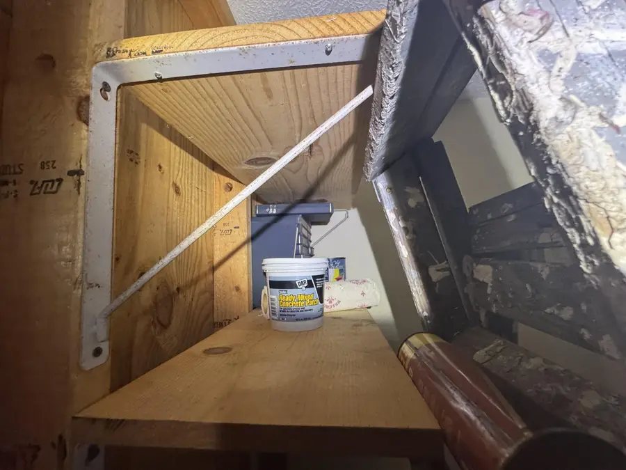 113 Cedar Crest Dr, Huntington, WV 25705 - Image #2