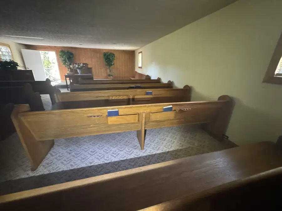 113 Cedar Crest Dr, Huntington, WV 25705 - Image #3