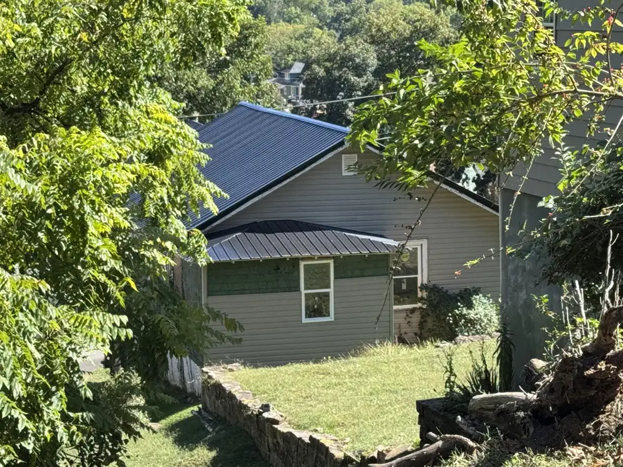 1005 Somerset Dr, Charleston, WV 25302 - Image #3