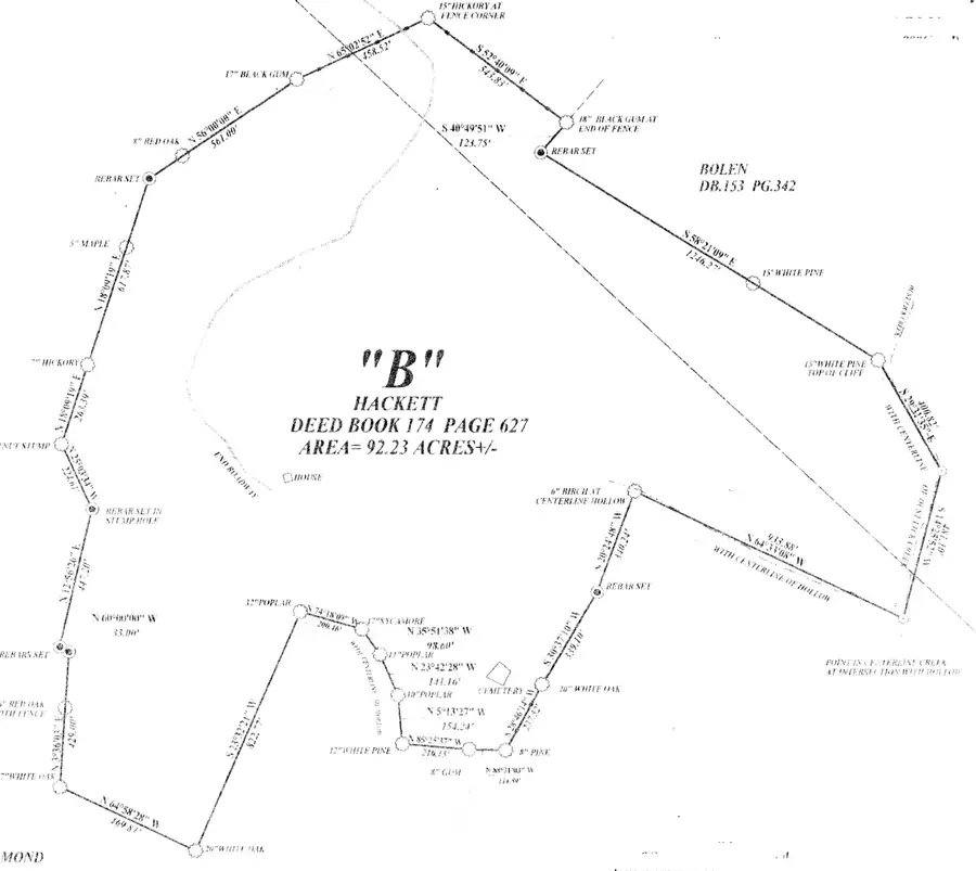 390 Joyful Way, Jumping Branch, WV 25969 - Image #2