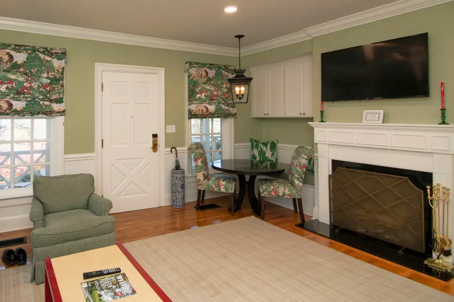 6333 Springhouse Ln, White Sulphur Springs, WV 24986 - Image #3