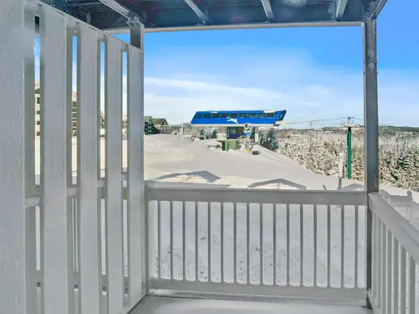 238 Mountain Ldg Ln, Snowshoe, WV 26209