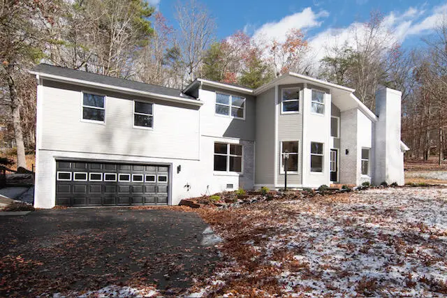 205 Mackle #Point, Lewisburg, WV 24901 - Image #2