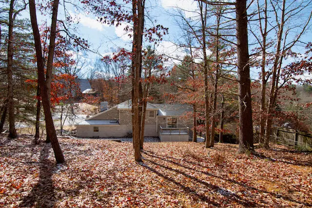 205 Mackle #Point, Lewisburg, WV 24901 - Image #3