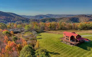 3106 Mac-o-cheek Way, Slatyfork, WV 26291 - Image #2