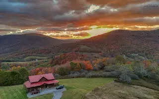 3106 Mac-o-cheek Way, Slatyfork, WV 26291 - Image #3