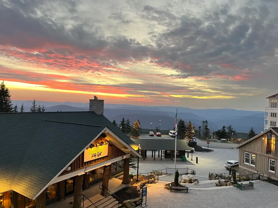 202/204 Highland House, Snowshoe, WV 26209 - Image #2