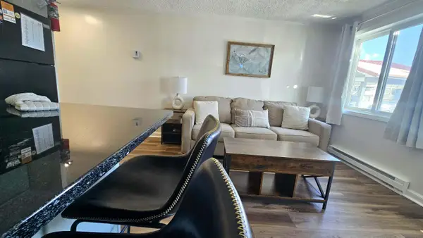 75 Mountain Ldg Ln #117, Snowshoe, WV 26209