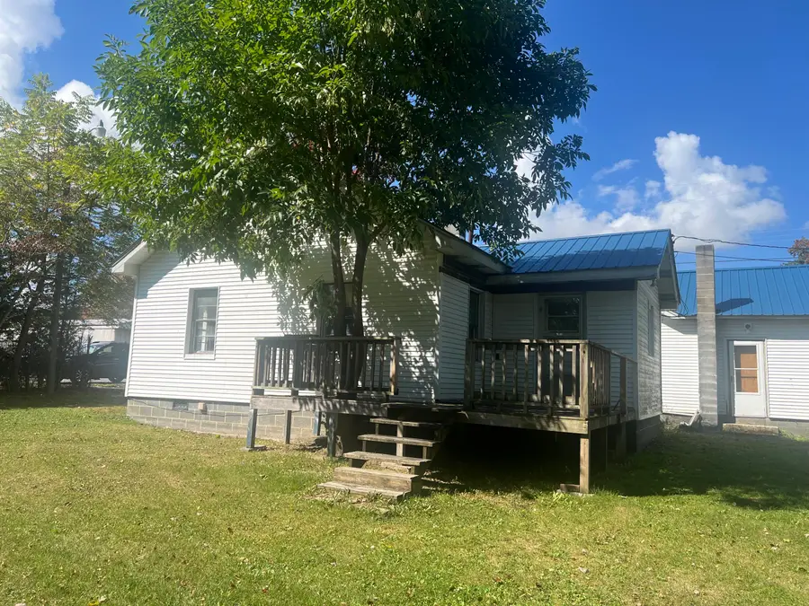 425 Pocahontas St, Rupert, WV 25984 - Image #3