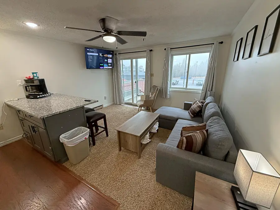 219 Mountain Lodge, Snowshoe, WV 26209 - Image #2