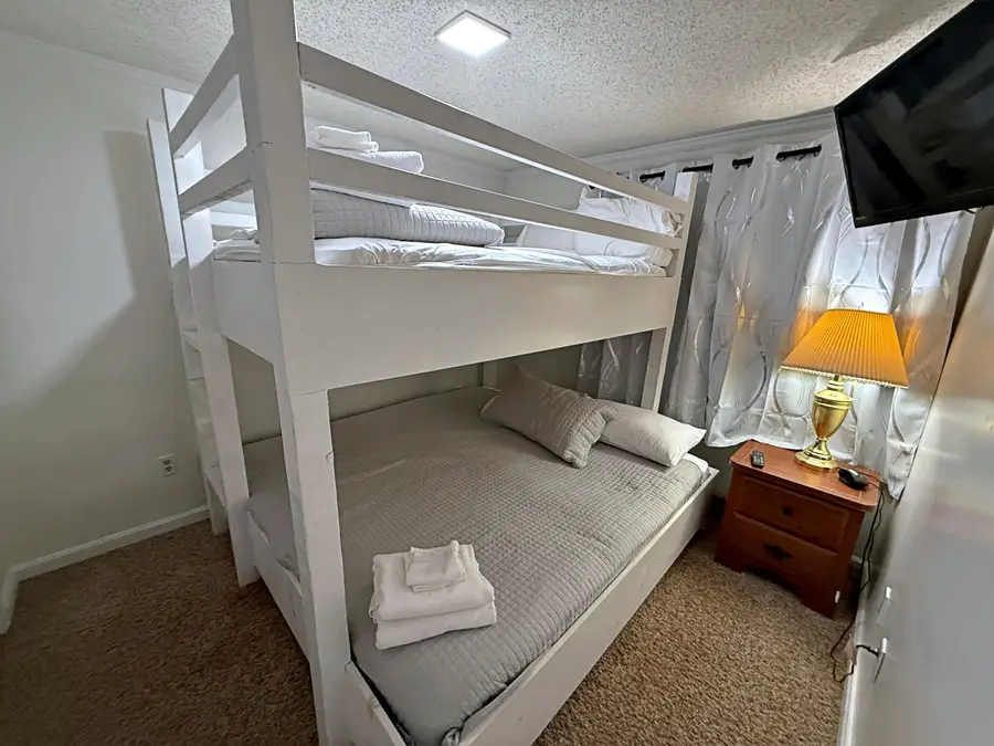 237 Mountain Lodge, Snowshoe, WV 26209 - Image #2