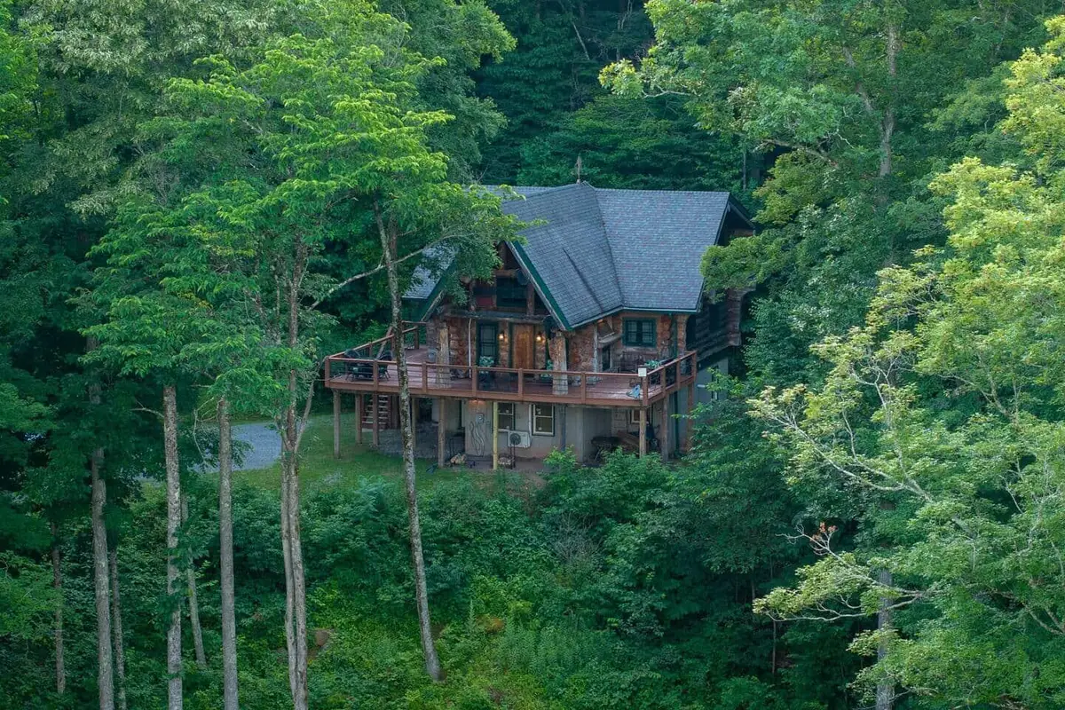#1