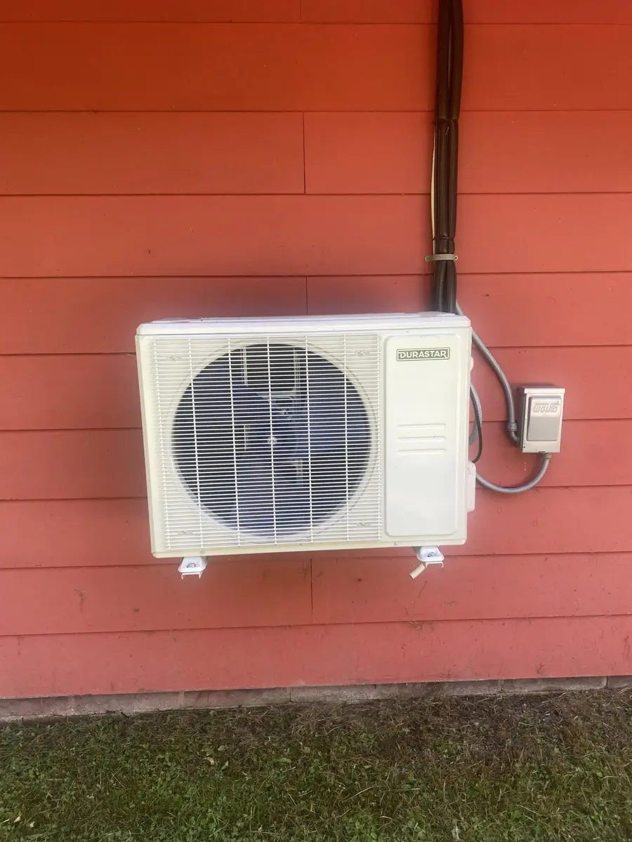 4897 Beaver Creek Road, Marlinton, WV 24954 - Image #3