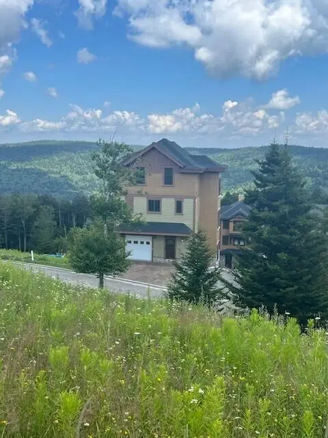 #2