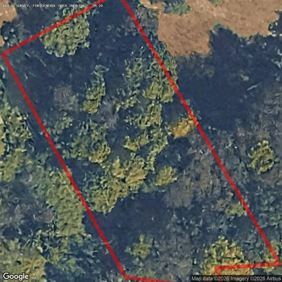 111 Master Hill Rd, Ansted, WV 25812 - #2