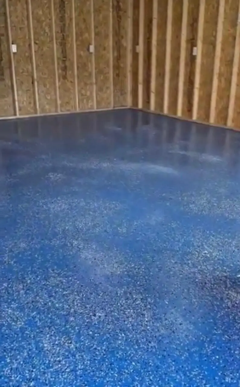 362 Georgeanna Dr, White Sulphur Springs, WV 24986 - Image #3