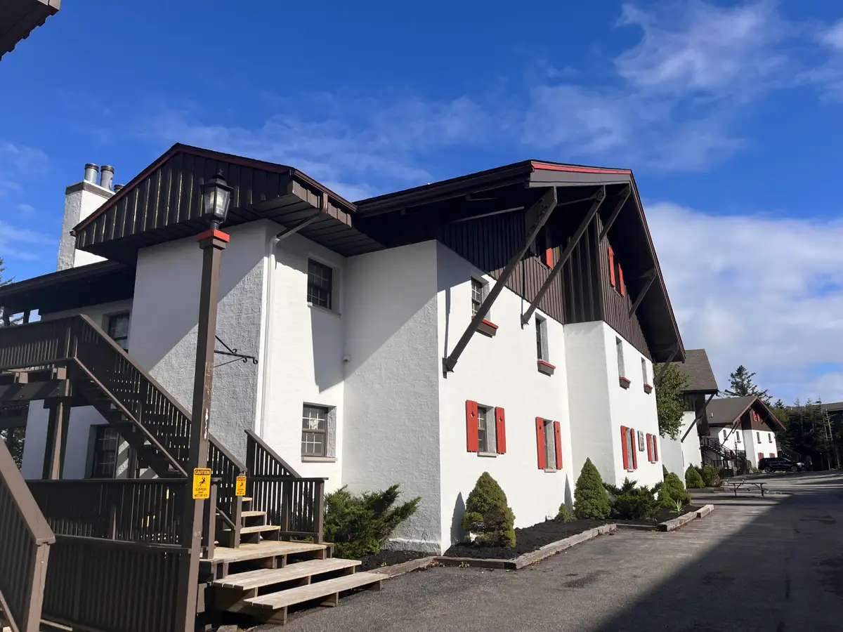 23 Whistlepunk, Snowshoe, WV 26209 - #1