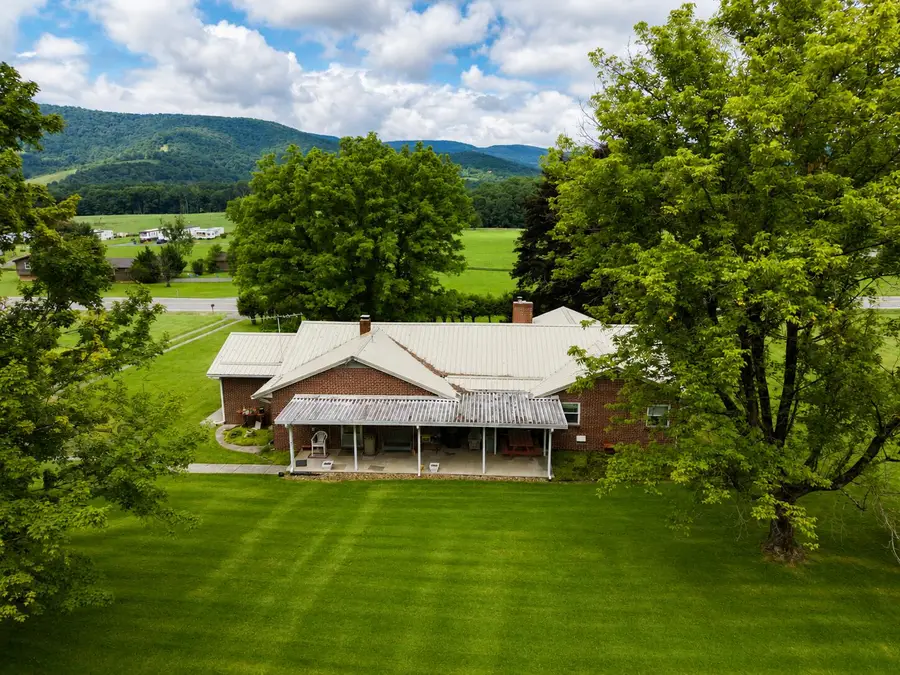 20952 Seneca Trl, Marlinton, WV 24954 - #2