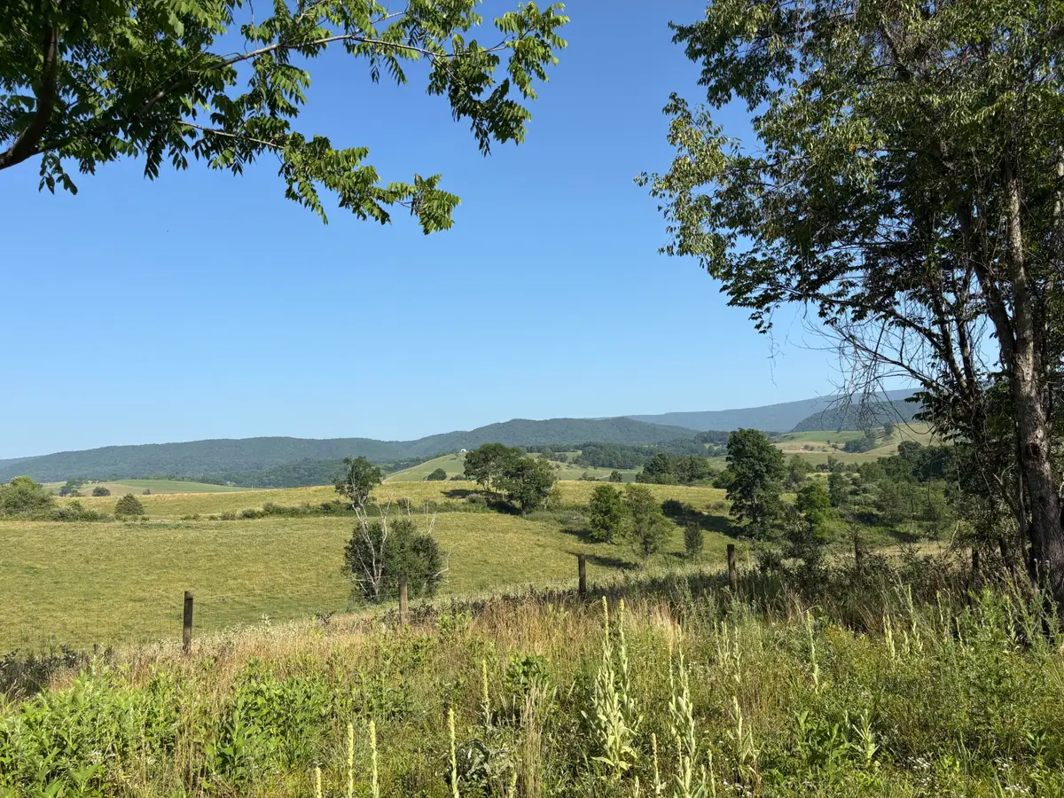 Lot 9 Long View Acres, Union, WV 24983 - #1