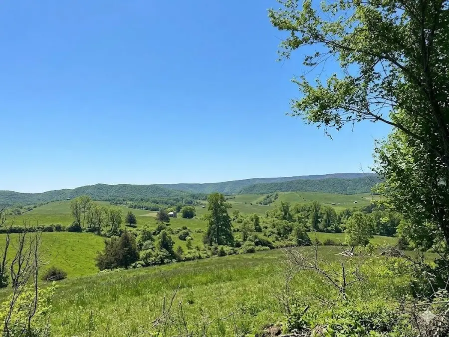 Lot 9 Long View Acres, Union, WV 24983 - #3