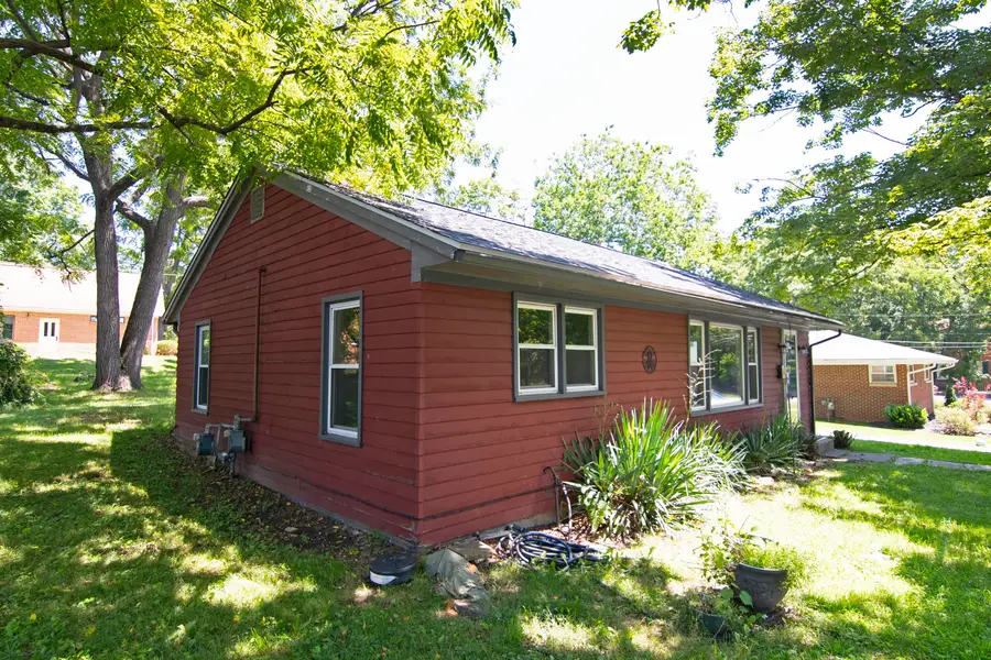 134 Preston Blvd, Lewisburg, WV 24901 - #3