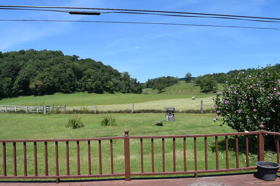 10562 Wolf Creek Rd, Sinks Grove, WV 24910 - #3