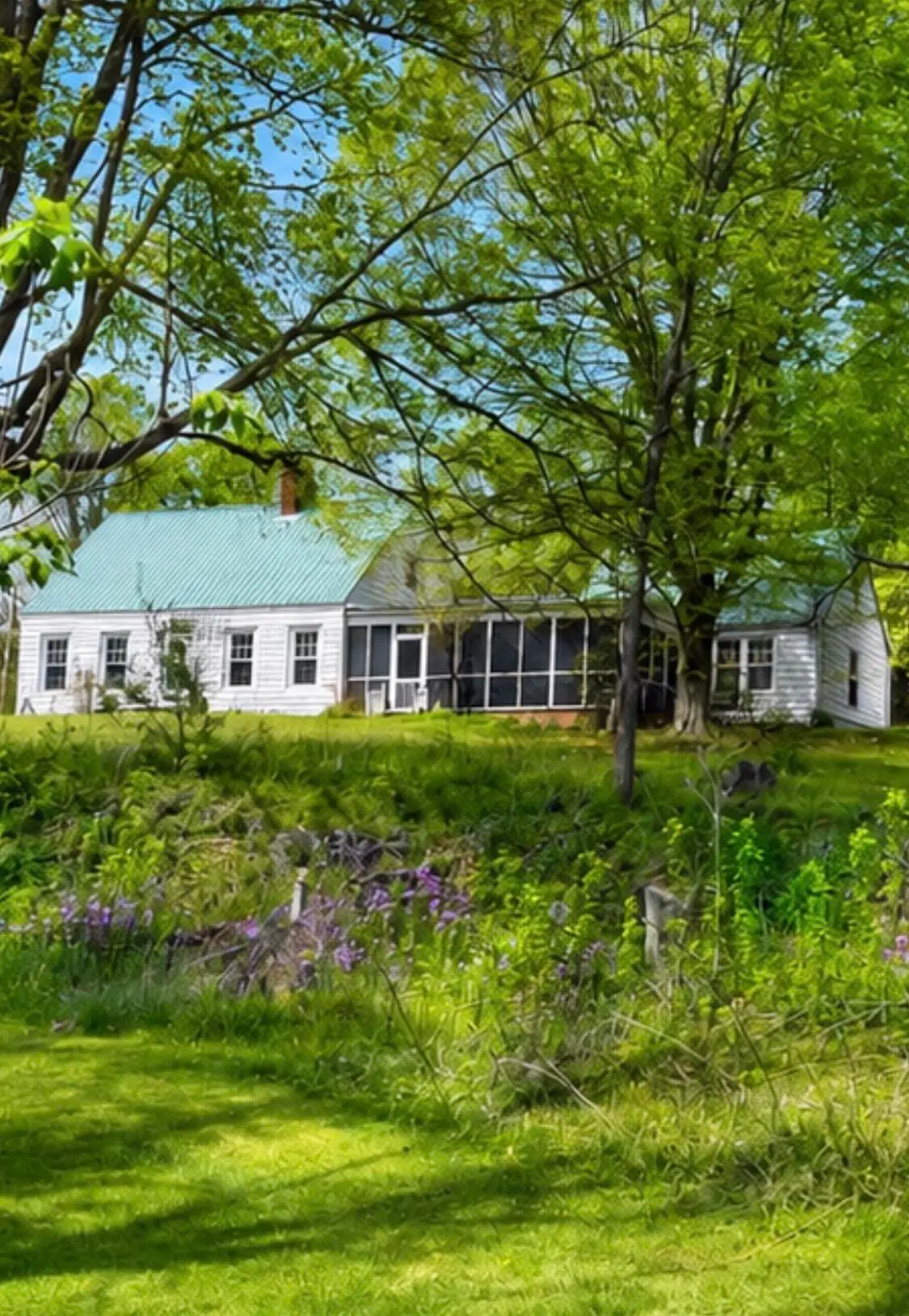 208 Health Center Dr, Union, WV 24983 - #1