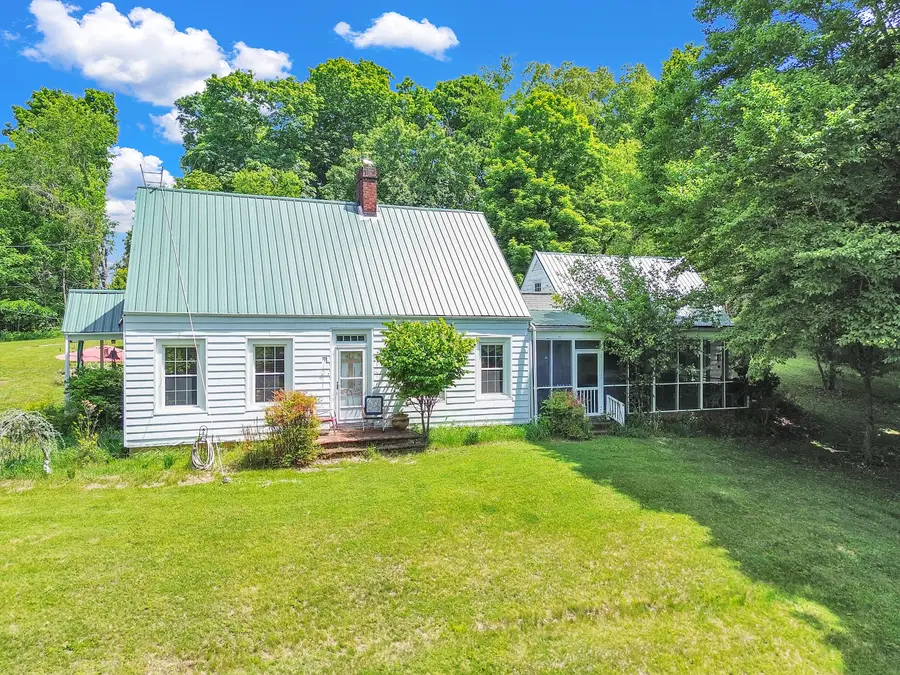 208 Health Center Dr, Union, WV 24983 - #3