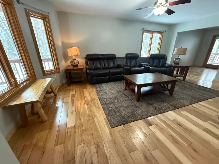 1133 Hunters Ridge Rd, Cass, WV 24927 - Image #3