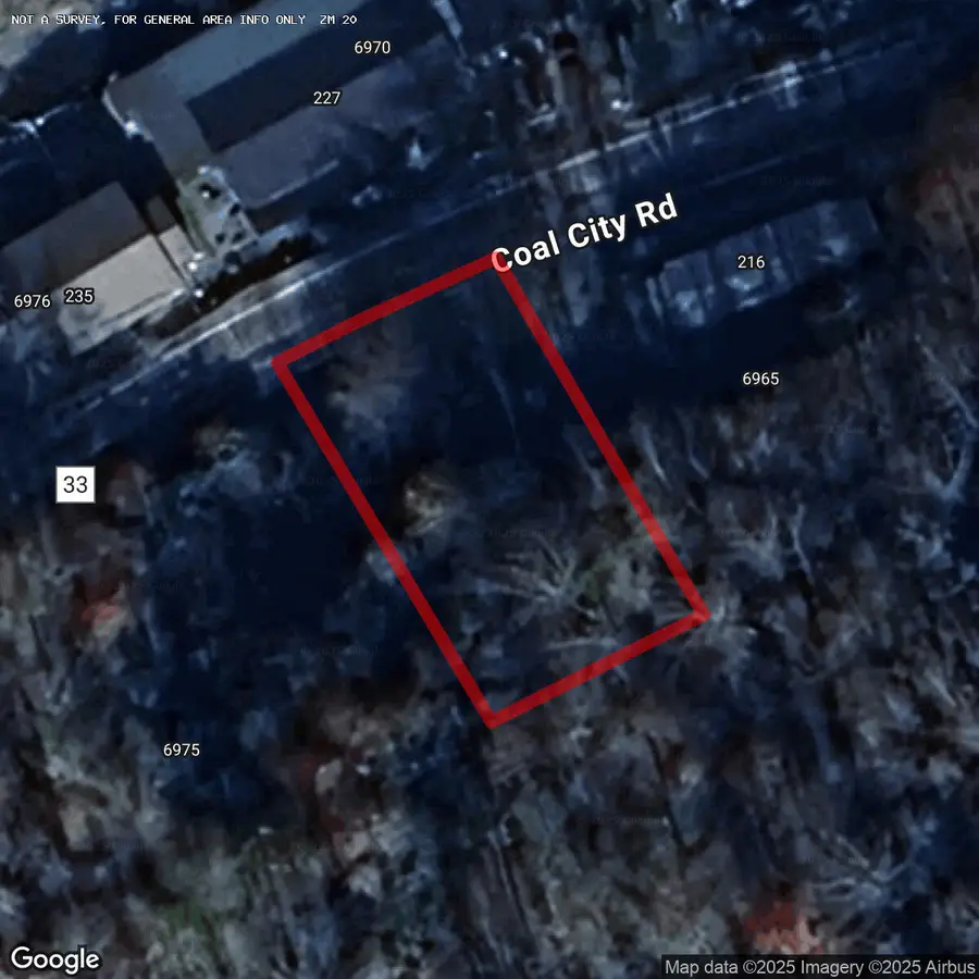 6964 Coal City Rd, Rhodell, WV 25915 - #3