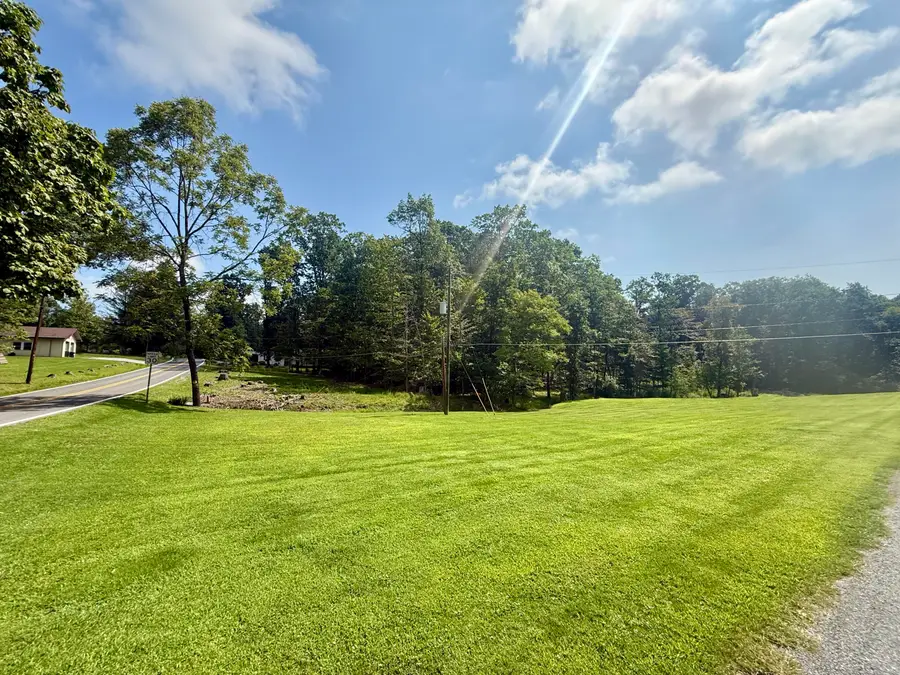 Tbd Anderson Rd, Lewisburg, WV 24901 - #2