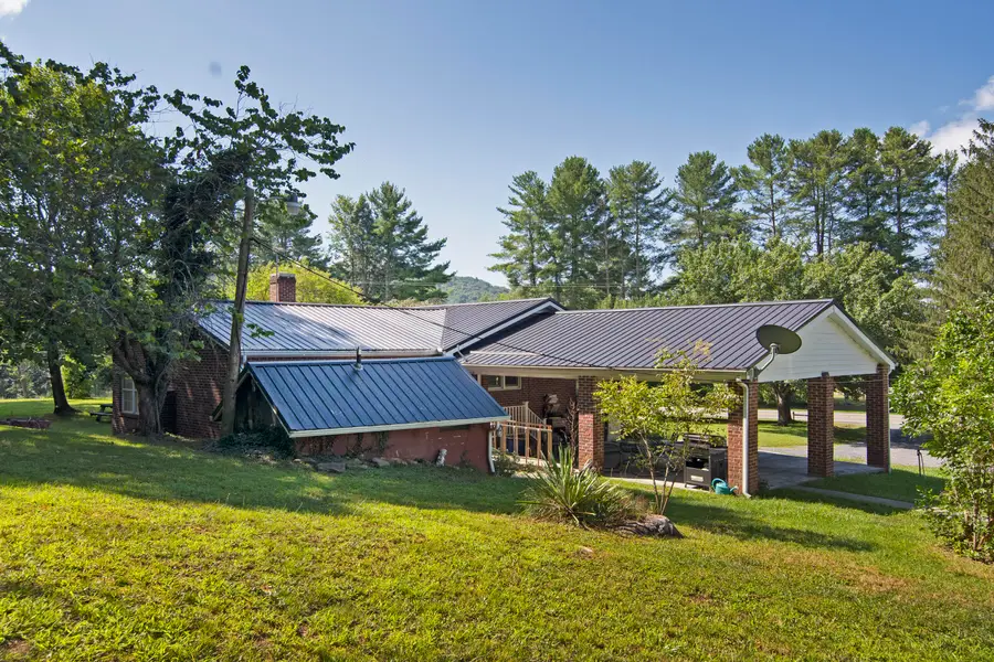 17876 N. Route 20, Meadow Bridge, WV 25976 - #2