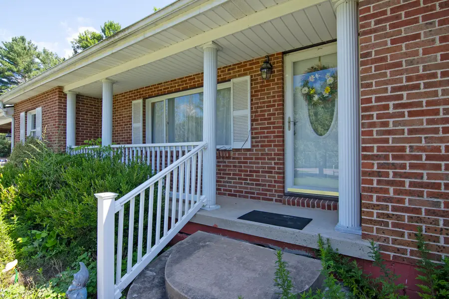 17876 N. Route 20, Meadow Bridge, WV 25976 - #3