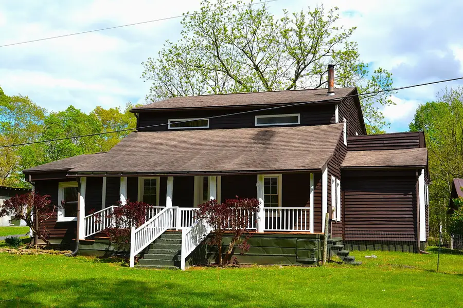 4250 Julia Rd, Renick, WV 24966 - Image #2