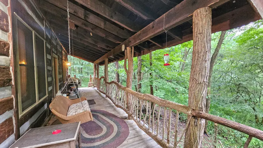 5 Erehwon Drive, Slatyfork, WV 26291 - #3
