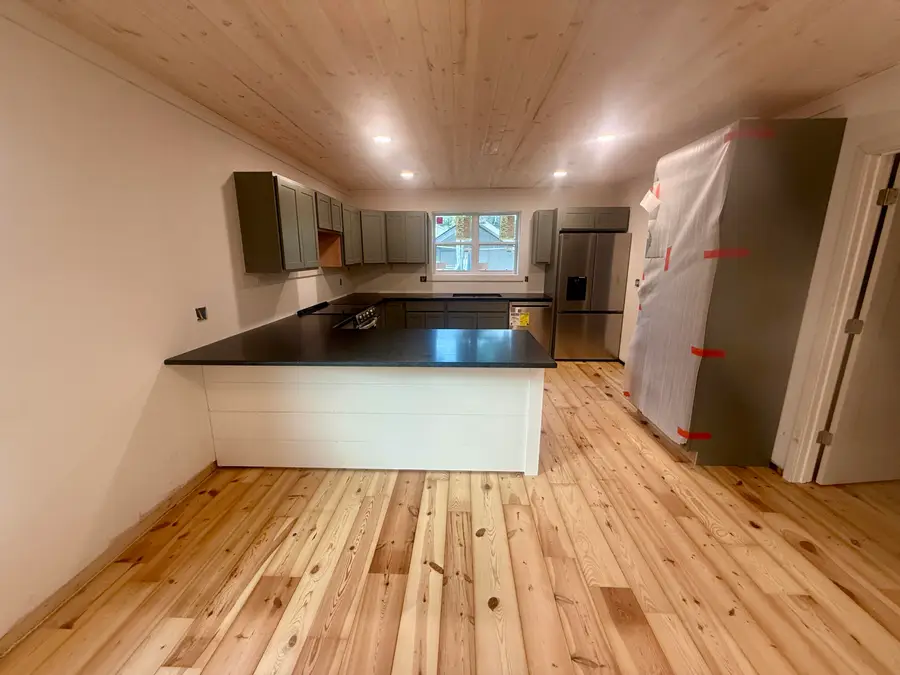133 Maple, White Sulphur Springs, WV 24986 - #3