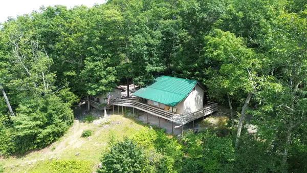 97 Schoolcraft Ln, Marlinton, WV 24954