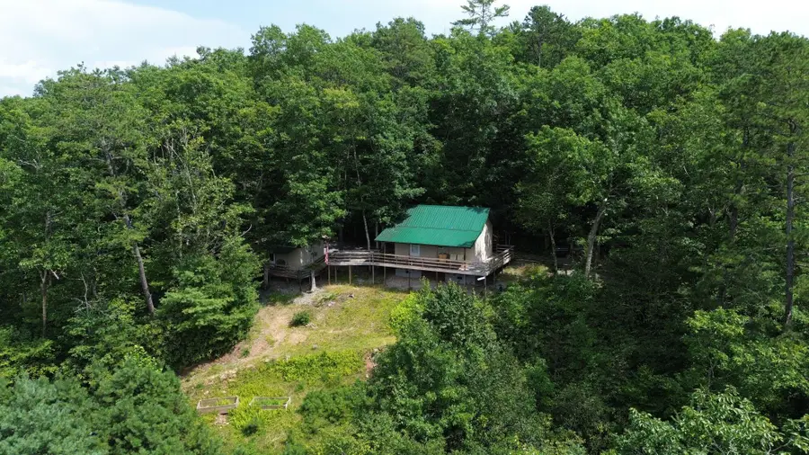 97 Schoolcraft Ln, Marlinton, WV 24954 - #2