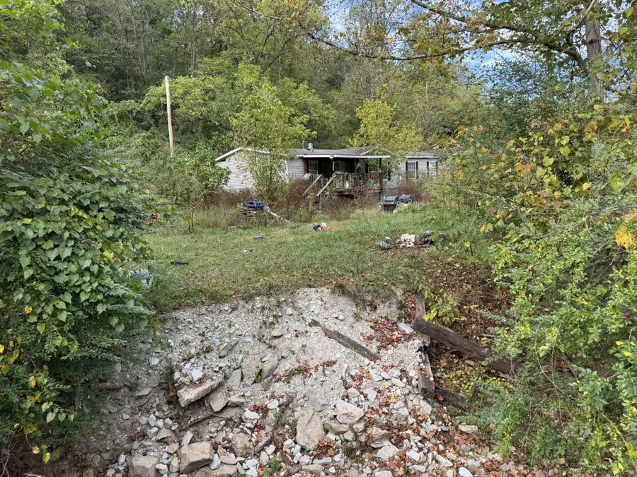 51 Aldrich Dr, Saint Albans, WV 25177 - #3