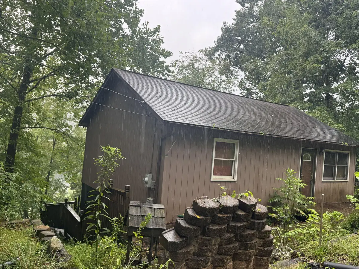 695 View Dr, Elkview, WV 25071 - #1