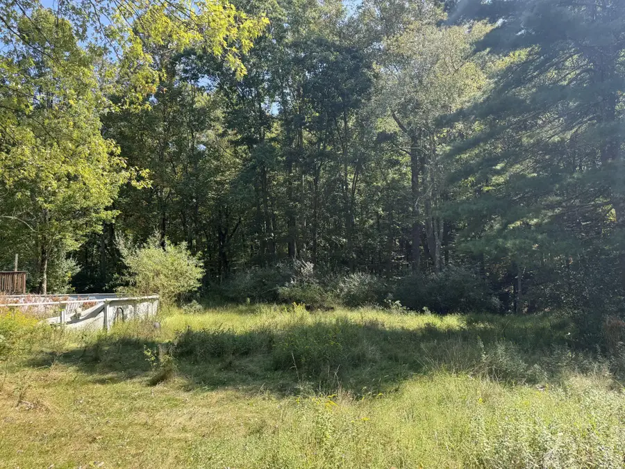 179 Mayhew Ln, Morgantown, WV 26508 - #3