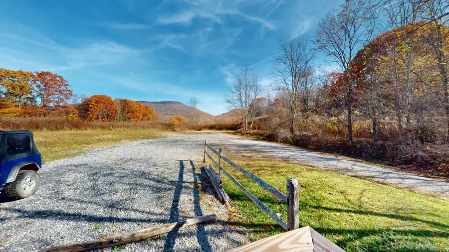 177 Circle O Ranch, Snowshoe, WV 26209 - Image #3